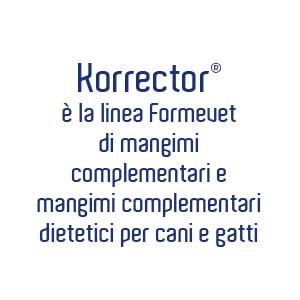 61af2f9f12f219c7079879d8