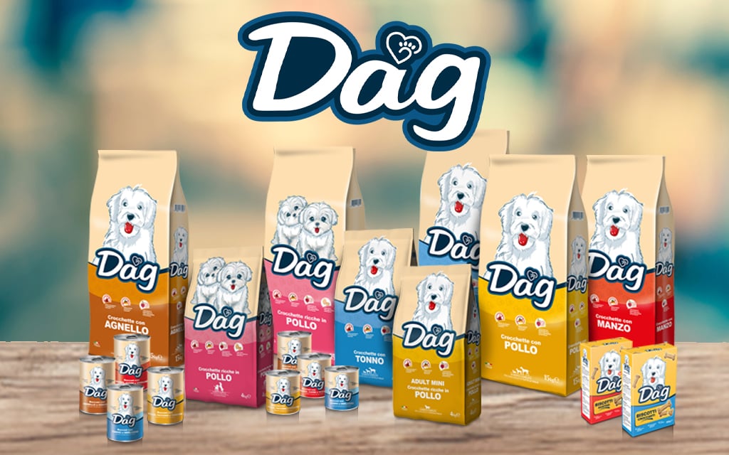 Dag