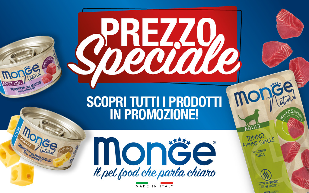 Brand del mese