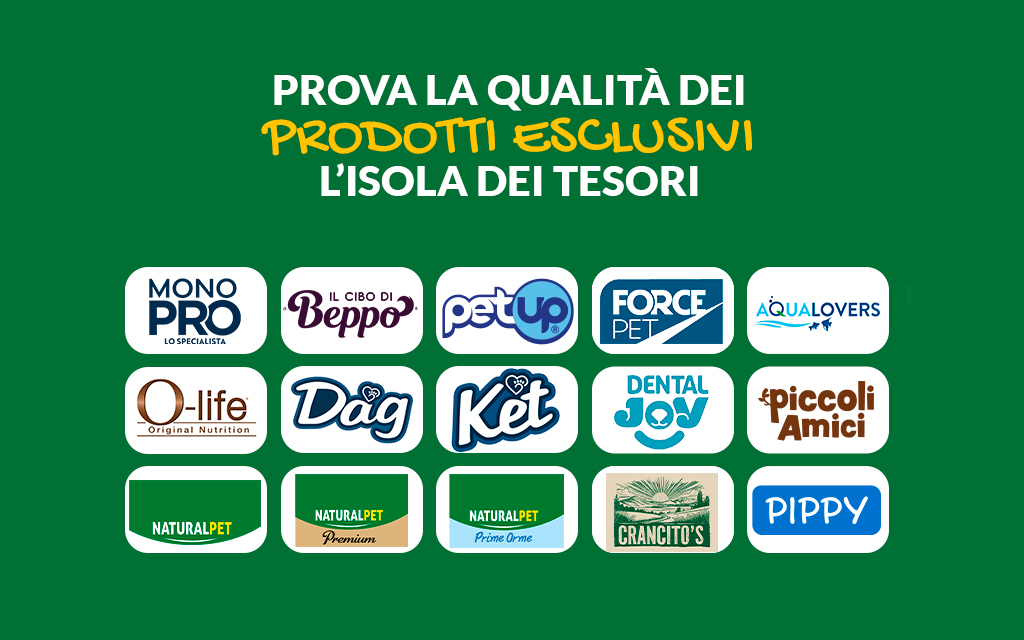 Brand